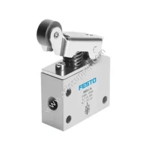 Válvula OGM-1/4-3/8 FESTO