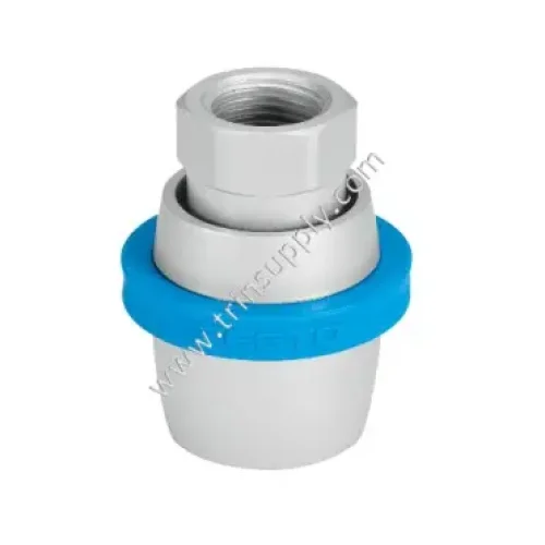 Válvula VBOH-32-G14 FESTO