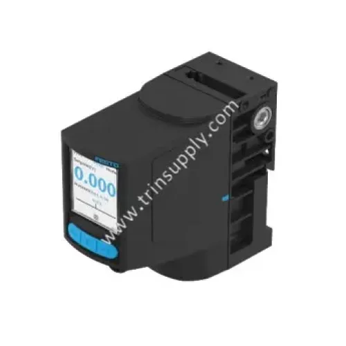 Válvula VPWI-5-L-3-G18-B2-V1-D FESTO