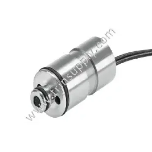 Válvula VPWS-1-B-6-PC15-10-V FESTO