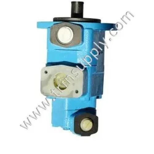 Bomba de Paletas T7DBS-050-B09-5R00-A500 PARKER DENISON