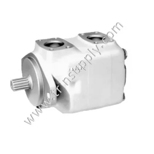 Motor hidráulico 50M300A2-11D20-JA-J TOKYO KEIKI