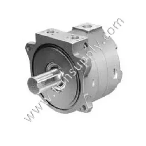 Motor hidráulico MHT70/45/25-N1-15-JA-S138 TOKYO KEIKI