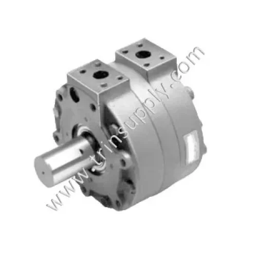 Motor hidráulico MHT1000-N1-30-JA TOKYO KEIKI