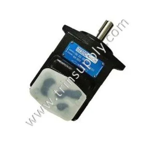 Bomba de Paletas T6CRY-006-4R00-B10-A1 PARKER DENISON